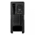 MODECOM Oberon Pro Glass USB 3.0 czarna - 398127 - zdjęcie 7